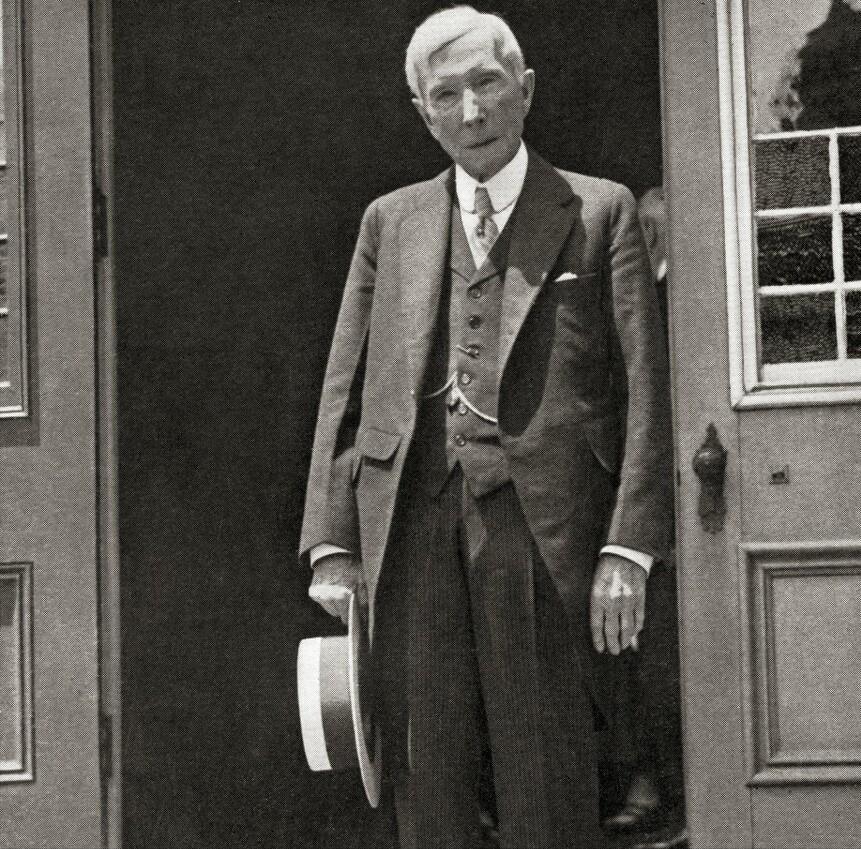 腾讯又砸500亿要跟我们“共同富裕”，这大手笔背后透露出什么？