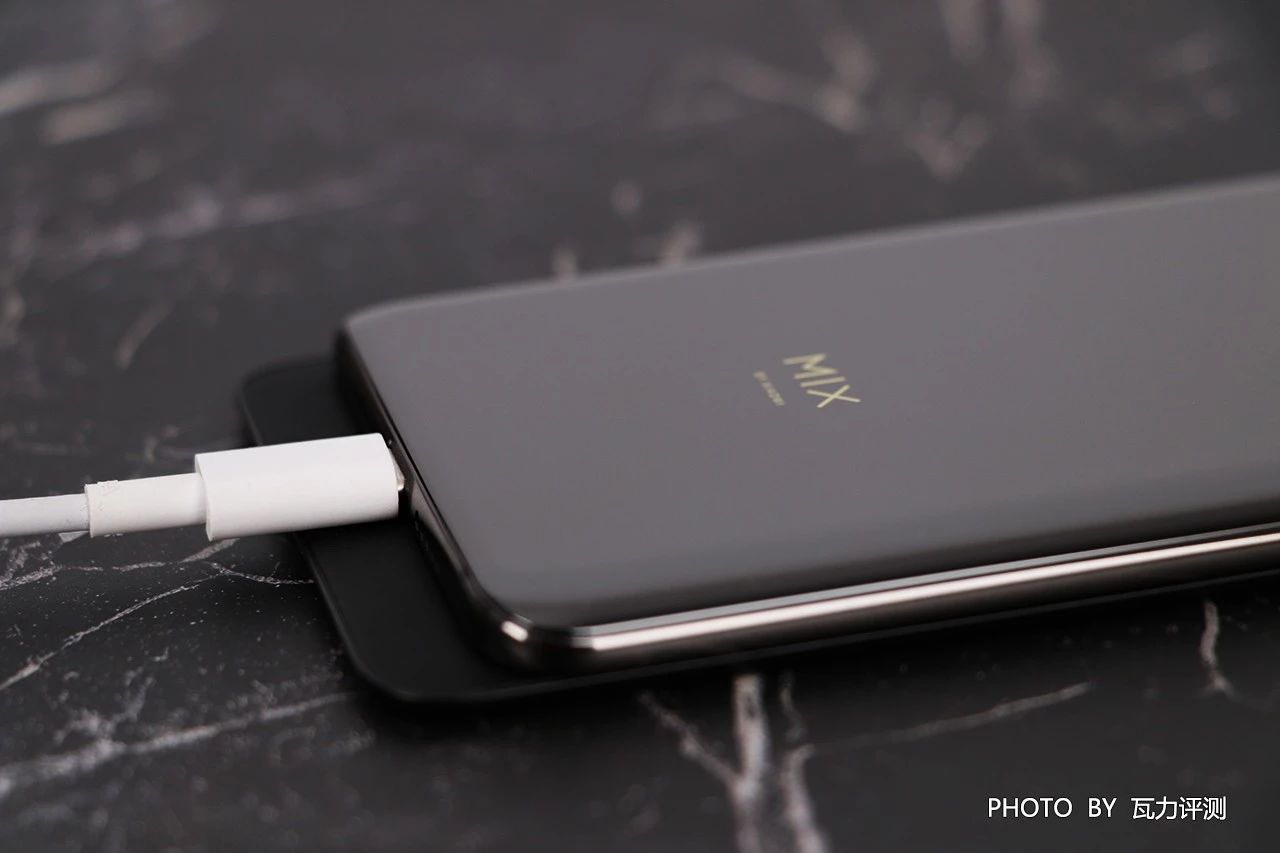 光荣手表magic2深度评测,光荣智能手表magic2评测