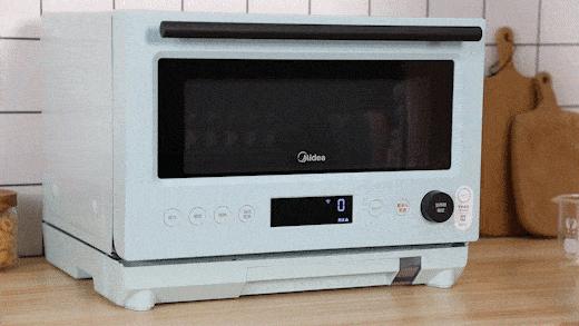 抗击疫情我不辱使命,抗击疫情我们以毒攻毒