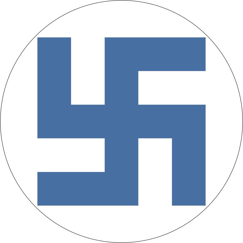 北欧空军,北欧精锐战斗机视频