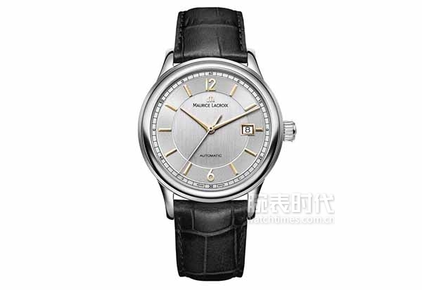 万元以内入门级机械腕表推荐,实用又独特的三款腕表推荐