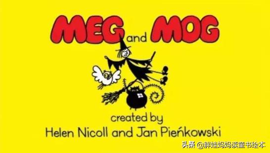 汽车动画片儿童3-6岁幼儿园,3岁宝宝早教知识幼儿园动画片