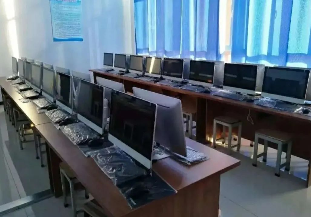 太原大成教育培训学校,太原大成培训学校怎么样