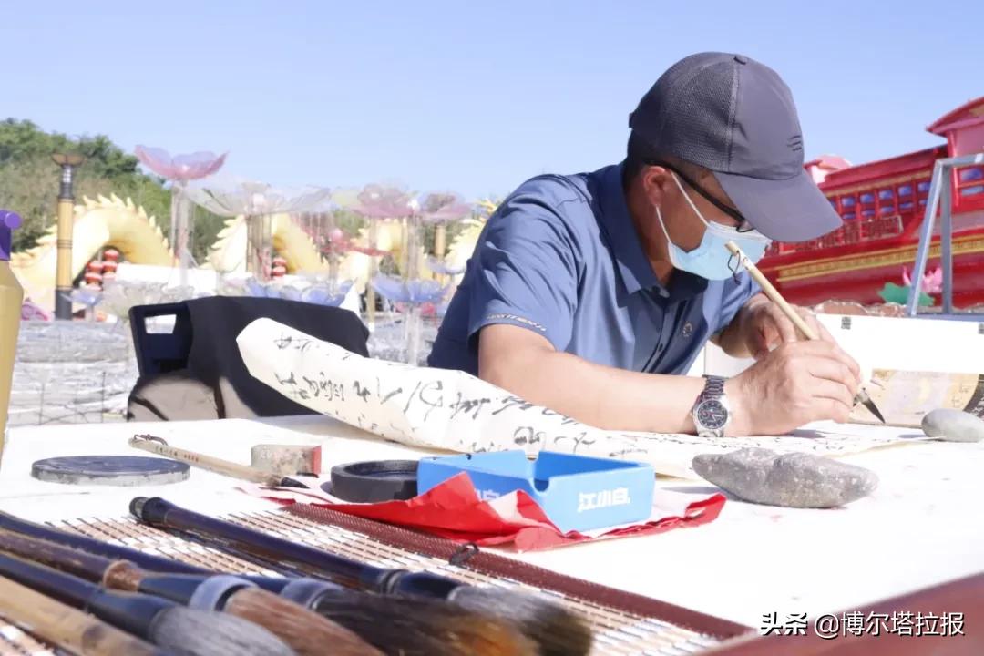 鍗氬窞鐨勫ソ娑堟伅,鍗氬窞澶╂皵浠婂ぉ