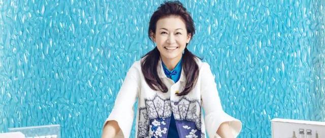 一支玻尿酸填充的价格,一支纯玻尿酸多少钱