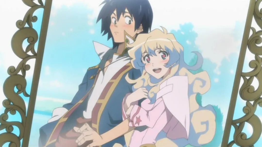 mal动漫评分前十,mal排名第一