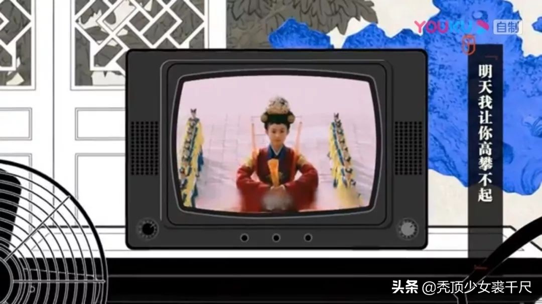 张颂文于正被困仓库表演演技派,演技派张颂文教学生是第几期