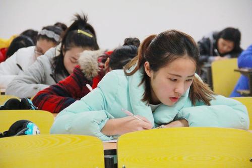 考研知识大全基本常识,考研知识大全及流程