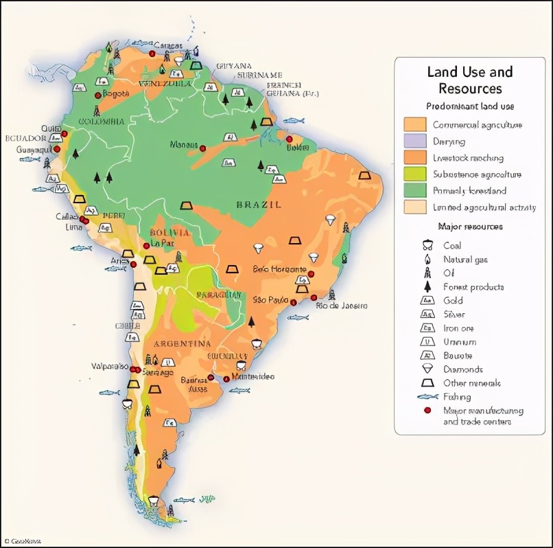 足球崩盘时刻,阿根廷足球没落的原因