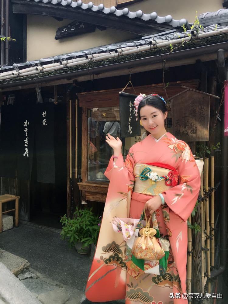 日本制造凭借什么迅速崛起,日本制造是否走下神坛