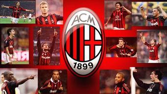 百年俱乐部在哪里,百年俱乐部夺冠