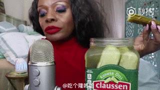 很多人享用的吃播，对一些人来说却可能是“谋杀”