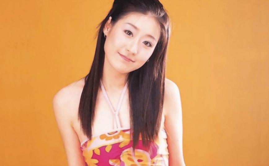 星女郎和星爷,星爷捧红的星女郎完整版