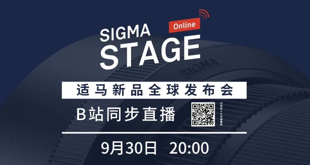 适马全画幅FoveonX3原型机,适马foveonx3全画幅什么时候出