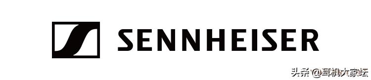 耳机展览会2023蓝牙耳机,2024最新耳机展