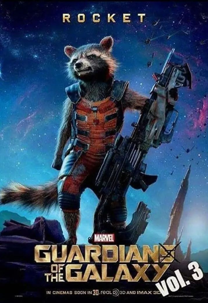 2019大片电影大全,2019年大片