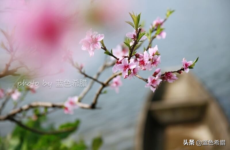风景的摄影方法和鉴赏,摄影风景赏析