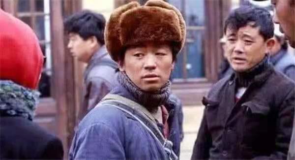 马蓉揭露王宝强三种罪恶,马蓉事件王宝强当年的状态