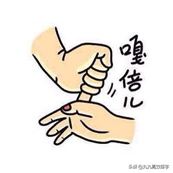 没有书法笔如何写出的字好看,没有一手好字是真不敢下笔啊