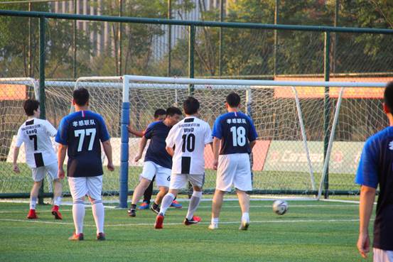 碧桂园杯足球赛半决赛,碧桂园邀请赛最新