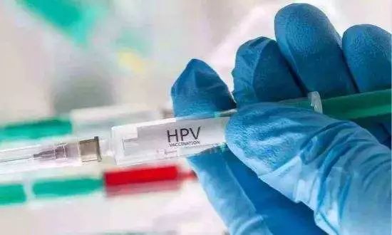 打宫颈癌疫苗要预约排队吗,打宫颈癌疫苗前需要做tct筛查么
