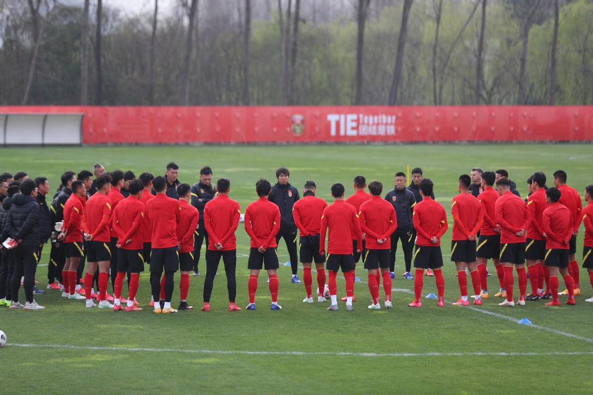 2023全国超三联赛开幕式,2024中国足球三级联赛参赛名单