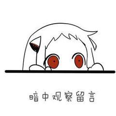 华为可以删哪些手机文件夹,华为手机哪些文件夹可删