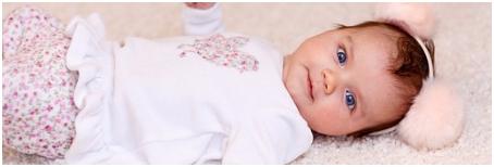 6岁大童奶粉推荐,日本宝宝6个月奶瓶