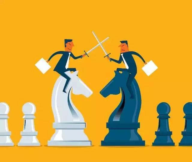 微商新手要怎么引流才有效,微商怎样引流方法最好