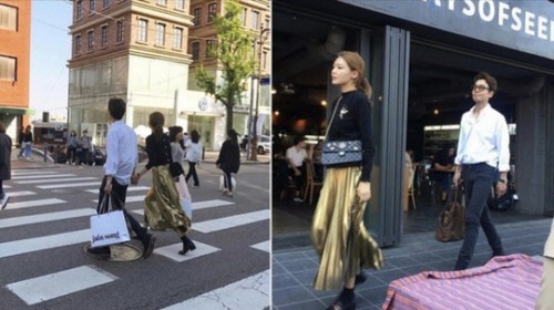 与爱豆谈恋爱真是甜到爆的偶像剧,与爱豆谈恋爱真是甜到爆韩剧