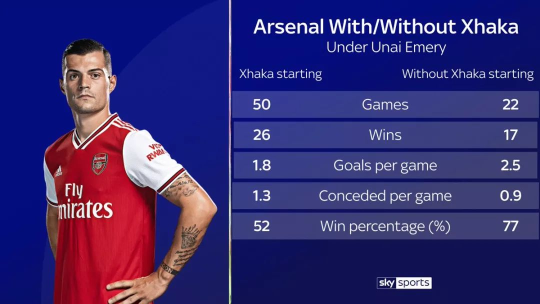 天堂在左扎卡向右！巴尔干*药火**桶为何在兵工厂爆炸？