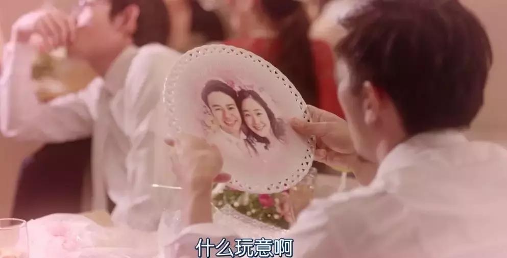 神作导演的最新神作,神作导演新片