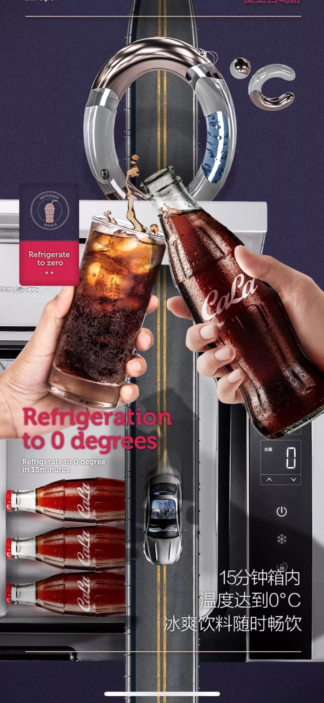 双十一开门红销量累计,双十一品牌销量排行榜