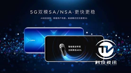 努比亚play5grealmex50,努比亚play5g手机有什么功能