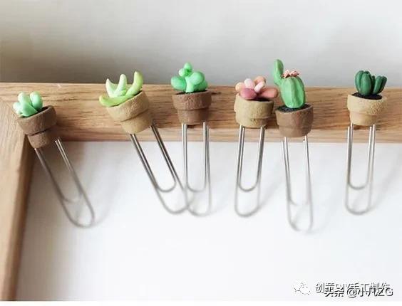 创意阅读书签制作,以阅读为主题的书签制作教程