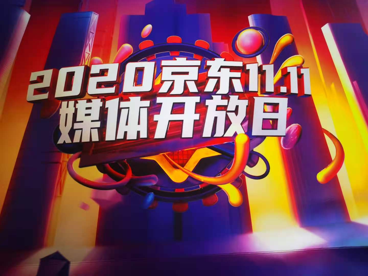 大都市圈vs大湾区,大湾区vs长三角城市gdp排名