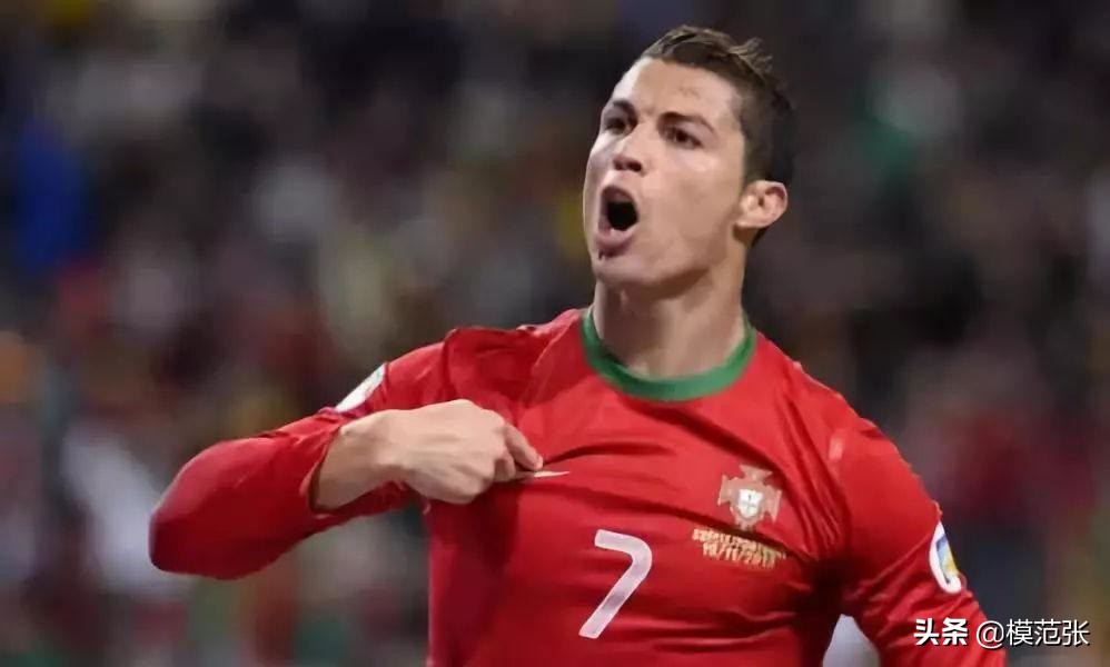 7号球衣是哪位球星,曼联10号球衣球星