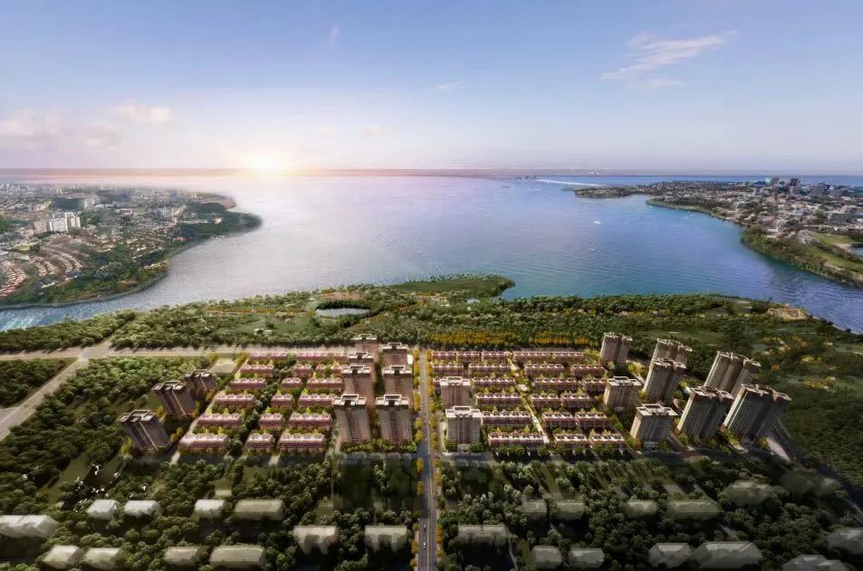 共有产权助力，一次能“赚”几十万，新政下如何置业城阳？