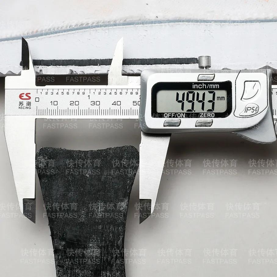 pumaclyderhardwood篮球鞋,快传体育拆解jordanjumpman