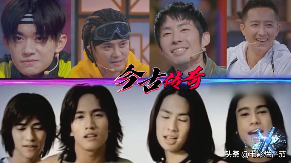 鍥戒骇绁炵骇缁艰壓,鍥戒骇绁炵患