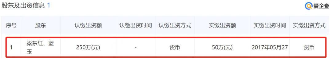 电视巨头长虹的败落,长虹彩电是怎么衰落的