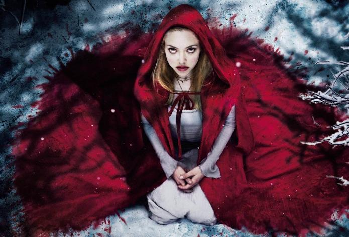 童年必看童话故事有哪些,童年最美的十大童话故事