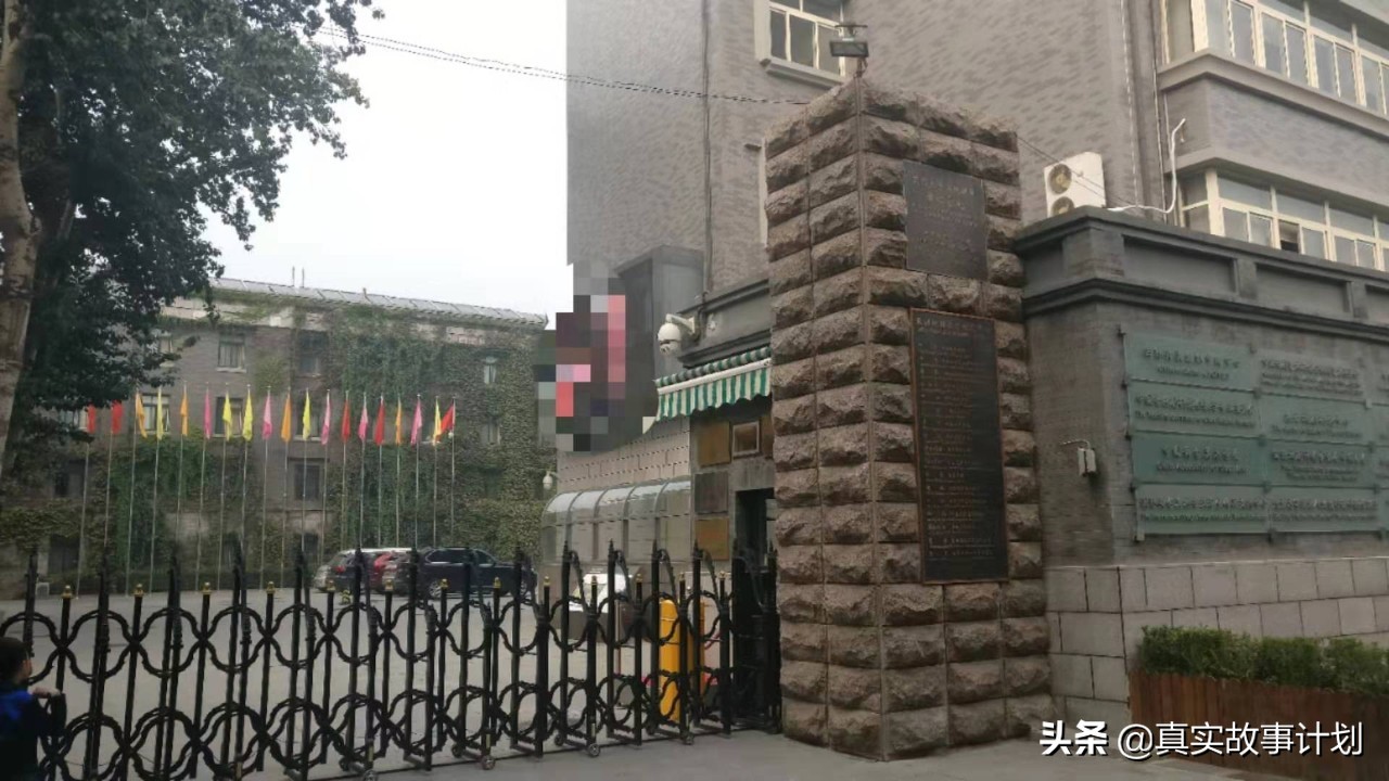 真实故事小镇青年,艺考生真实故事