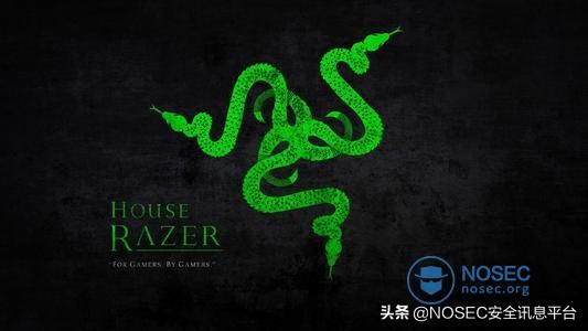 注册雷蛇账号需要获取什么验证码,为什么收不到雷蛇验证码