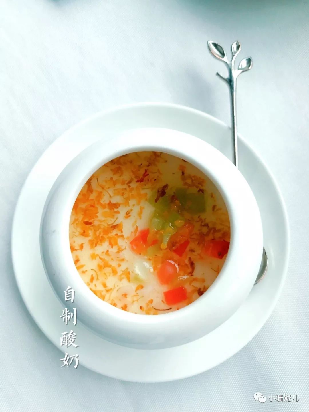 适合人比较多去的平价餐厅,分享一家小众私藏约会餐厅