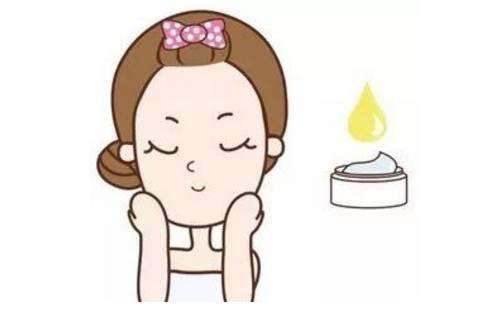 先用肌底隔离乳还是防晒霜,美白肌底液和防晒霜怎么用