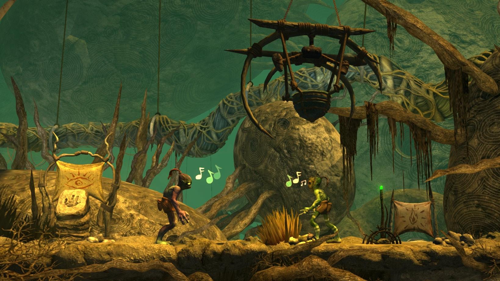 天玑1200玩switch模拟器,安卓switch模拟器演示