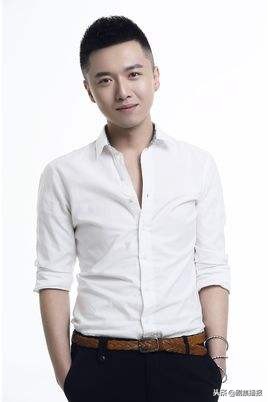 宋晓峰与关婷娜喜剧电影,宋晓峰关婷娜电影叫什么