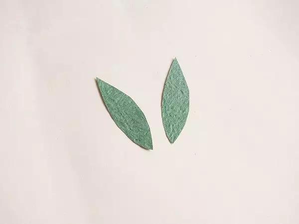 有颜色的玫瑰是怎么做出来的,白玫瑰怎么做七彩玫瑰