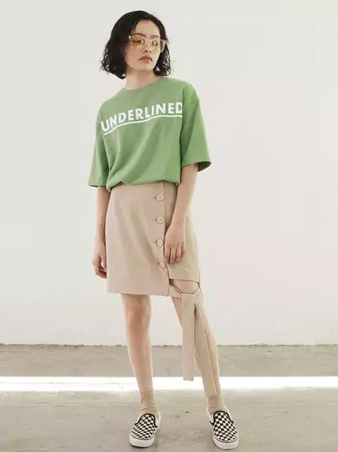 适合学生的平价店铺推荐,平价微胖学生店铺推荐